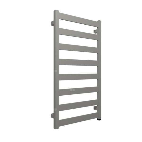 Grzejnik VIVO One 910/500 KSSKE8W