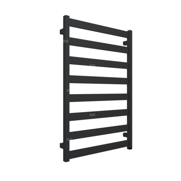 Grzejnik VIVO One 910/600 K721E8P