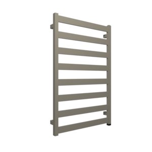 Grzejnik VIVO One 910/600 KICBE8P