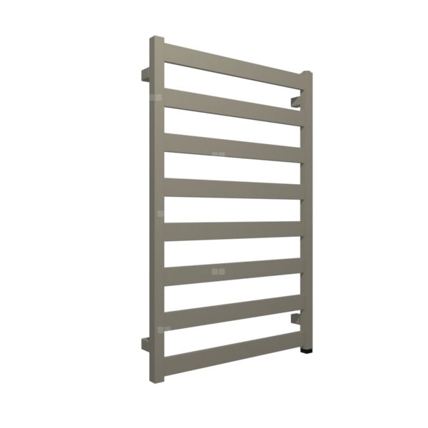 Grzejnik VIVO One 910/600 KICBE8P