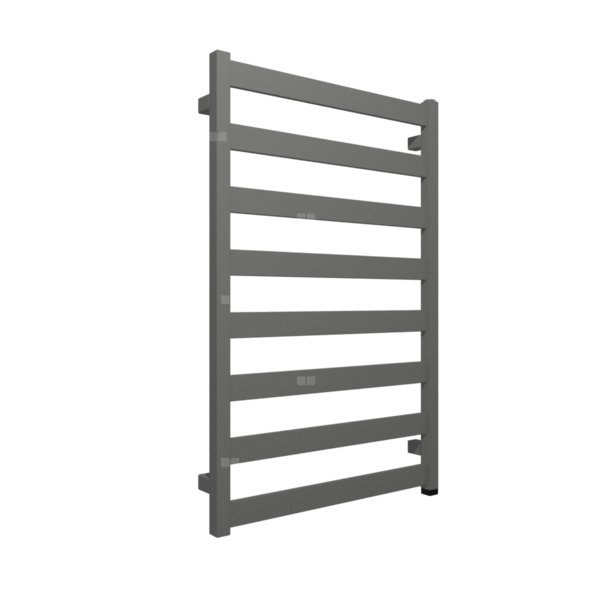 Grzejnik VIVO One 910/600 K742E8P