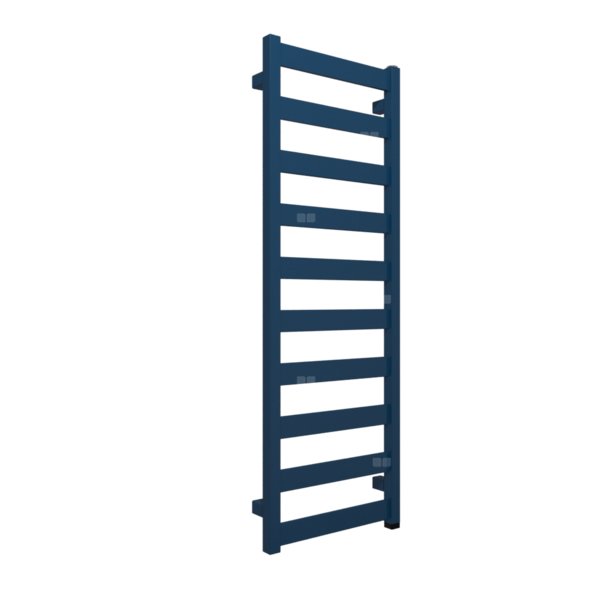 Grzejnik VIVO One 1150/400 K510E8P