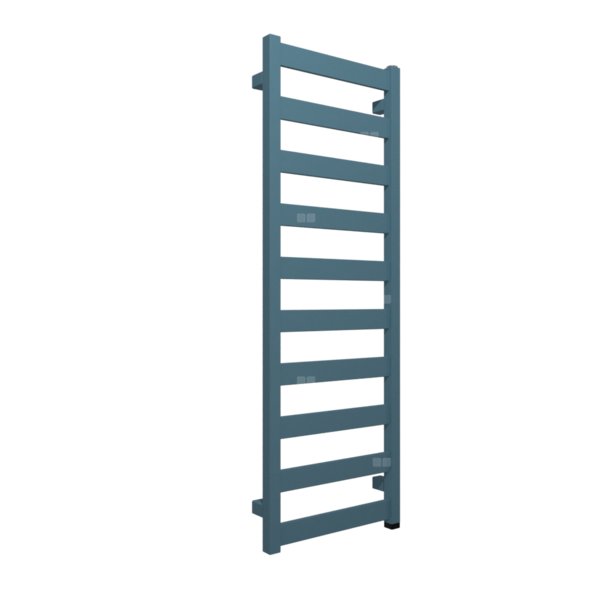 Grzejnik VIVO One 1150/400 K524E8P