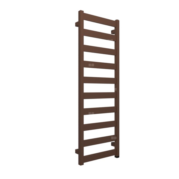 Grzejnik VIVO One 1150/400 K824E8P