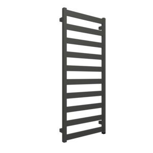 Grzejnik VIVO One 1150/500 KRGYE1P