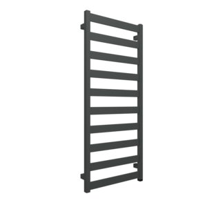 Grzejnik VIVO One 1150/500 KMGRE8P