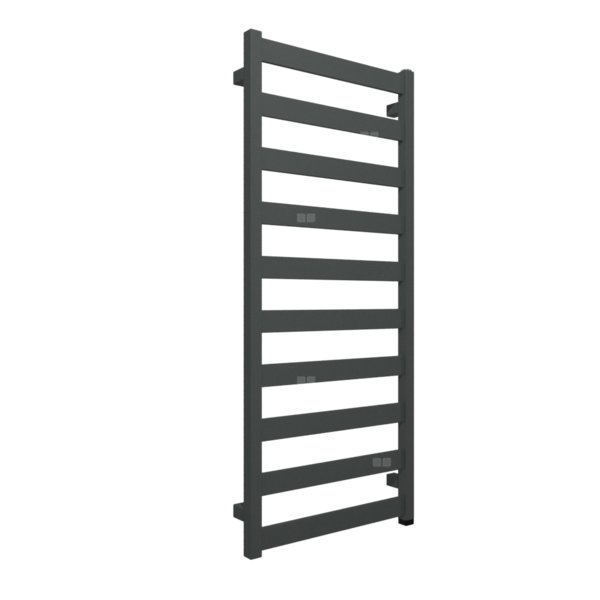 Grzejnik VIVO One 1150/500 KMGRE8U