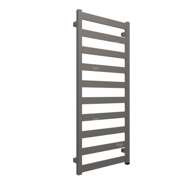 Grzejnik VIVO One 1150/500 K736E1P