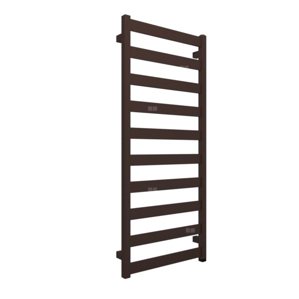 Grzejnik VIVO One 1150/500 K816E1P