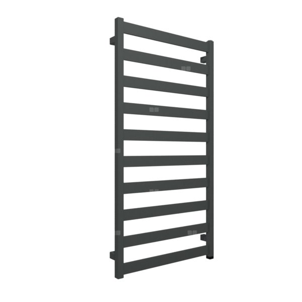 Grzejnik VIVO One 1150/600 KMGRE8P