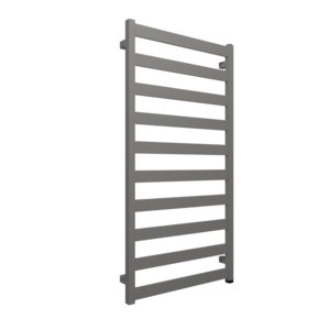 Grzejnik VIVO One 1150/600 KDISE8U