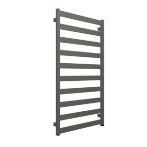 Grzejnik VIVO One 1150/600 KGRPE1P