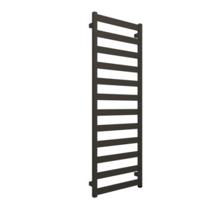 Grzejnik VIVO One 1390/500 KIAZE1U