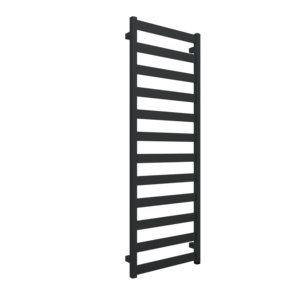 Grzejnik VIVO One 1390/500 KMBCE1P