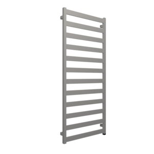 Grzejnik VIVO One 1390/600 KINOE8P