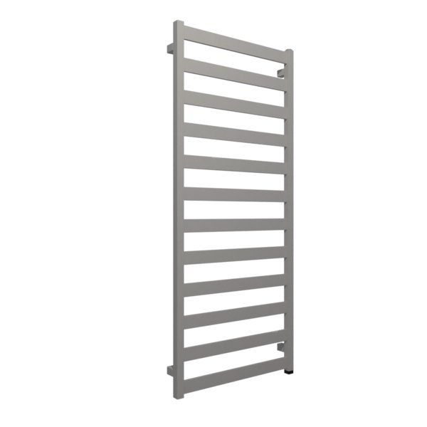 Grzejnik VIVO One 1390/600 KINOE8P