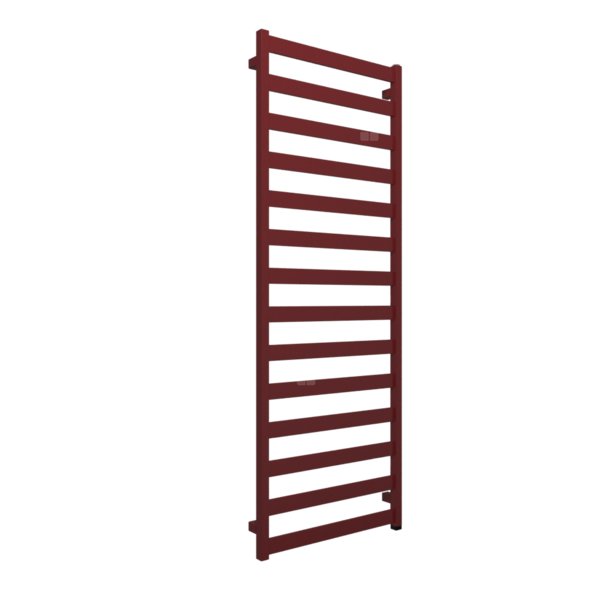 Grzejnik VIVO One 1630/600 K303E8U