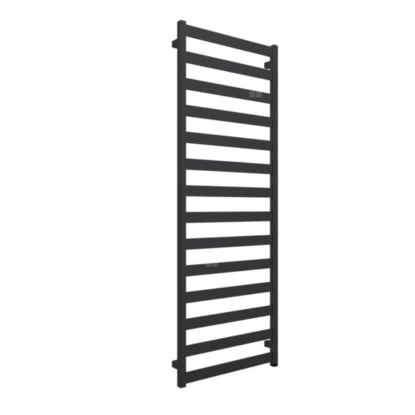 Grzejnik VIVO One 1630/600 K716E8U