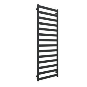 Grzejnik VIVO One 1630/600 KMBCE8P