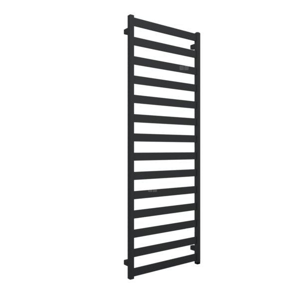 Grzejnik VIVO One 1630/600 KMBCE1P