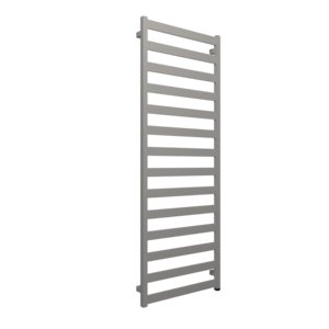 Grzejnik VIVO One 1630/600 KCROE8P