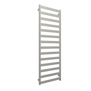 Grzejnik VIVO One 1630/600 KWWLE8U