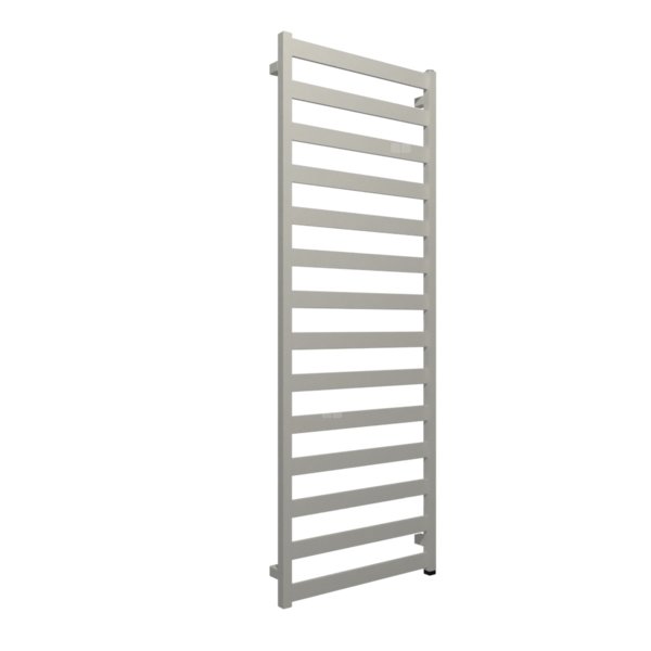 Grzejnik VIVO One 1630/600 KWWLE8U