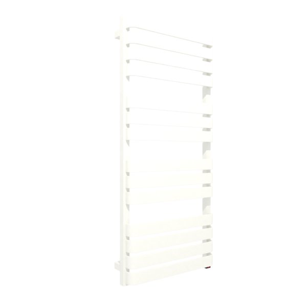 Grzejnik Warp T One 1110-500 KWCRE1U