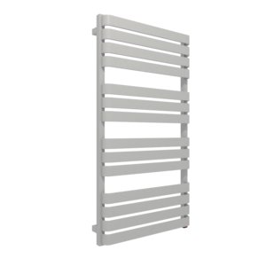 Grzejnik Warp T One 1110-600 KDISE8P