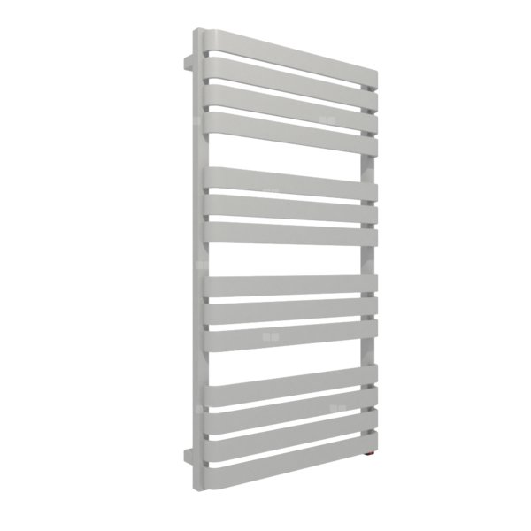 Grzejnik Warp T One 1110-600 KDISE8P