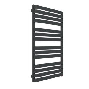 Grzejnik Warp T One 1110-600 K9M5E1P