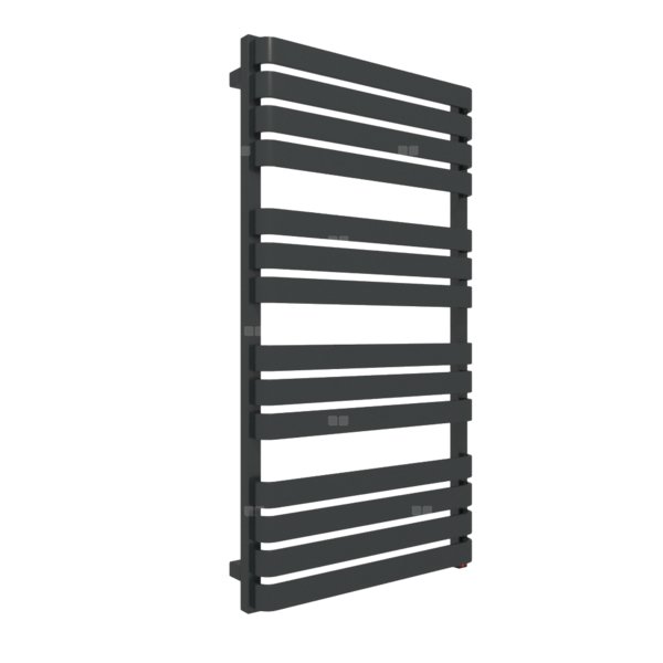 Grzejnik Warp T One 1110-600 K9M5E1P