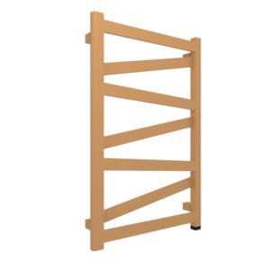 Grzejnik VIPERA ONE 750/500 KCOPE8P