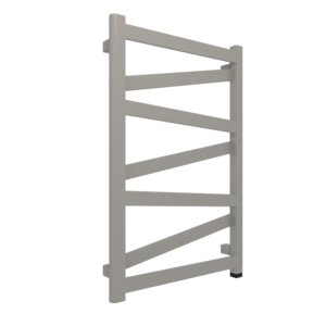 Grzejnik VIPERA ONE 750/500 KGRPE8P