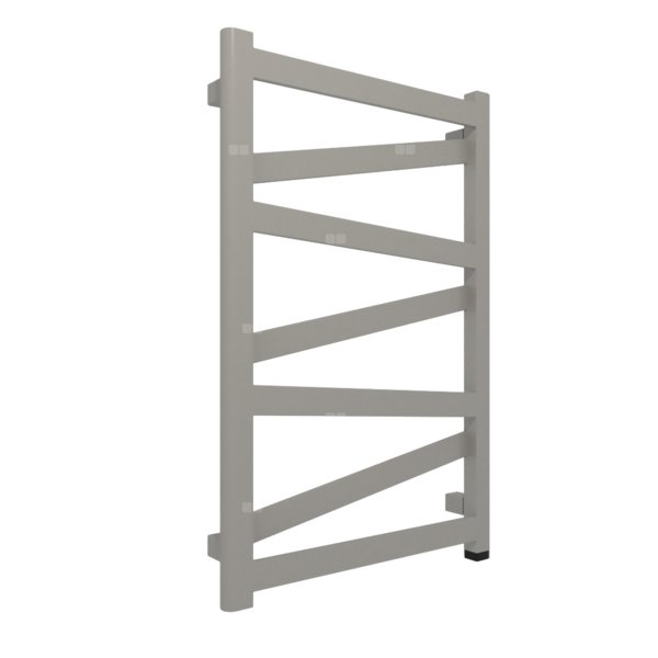 Grzejnik VIPERA ONE 750/500 KGRPE8P