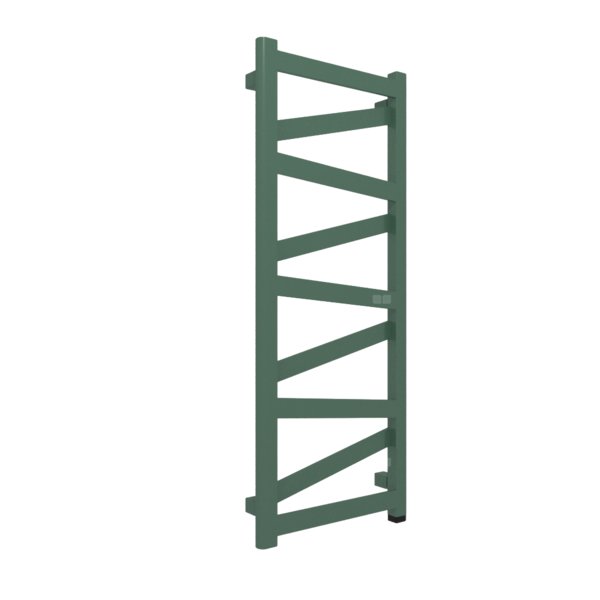 Grzejnik VIPERA ONE 990/400 K628E1P