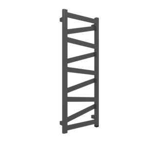 Grzejnik VIPERA ONE 990/400 KMBCE8P