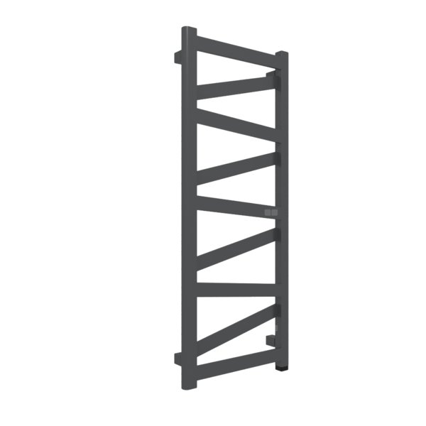 Grzejnik VIPERA ONE 990/400 KMBCE8P