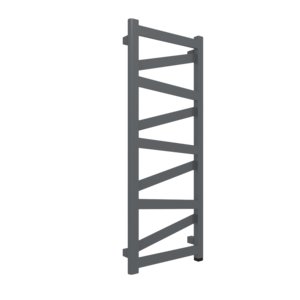 Grzejnik VIPERA ONE 990/400 KABCE8U