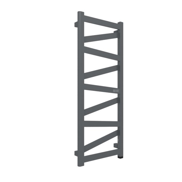 Grzejnik VIPERA ONE 990/400 KABCE8U