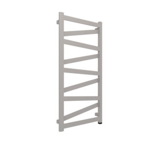 Grzejnik VIPERA ONE 990/500 KRGRE8U