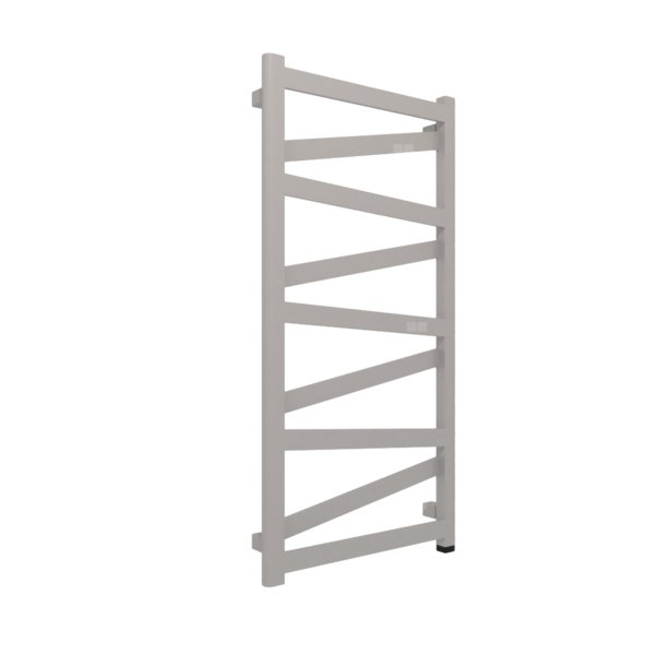 Grzejnik VIPERA ONE 990/500 KRGRE8U