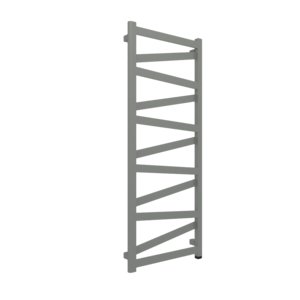 Grzejnik VIPERA ONE 1230/500 KGRAE8U