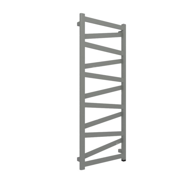 Grzejnik VIPERA ONE 1230/500 KGRAE8U