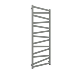 Grzejnik VIPERA ONE 1470/600 KGRAE8P