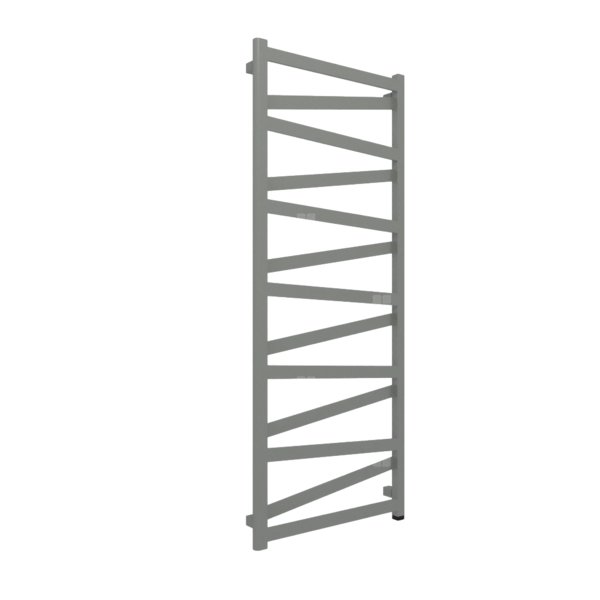 Grzejnik VIPERA ONE 1470/600 KGRAE8P