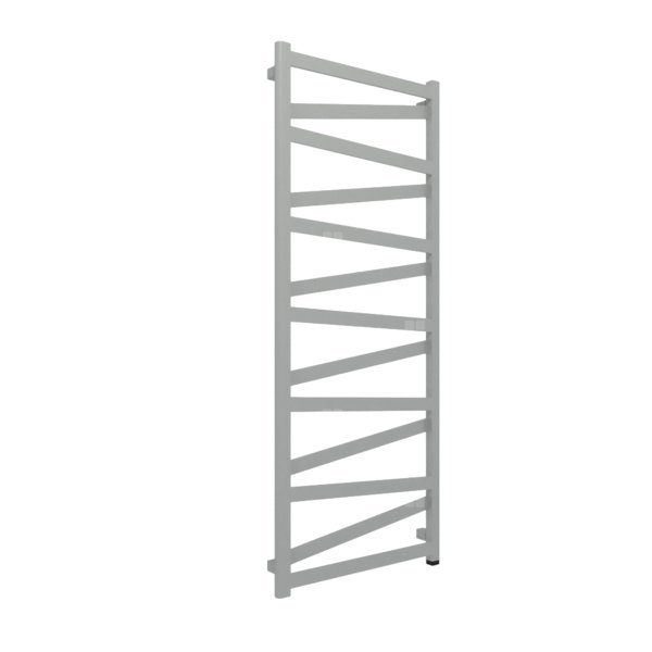 Grzejnik VIPERA ONE 1470/600 KSPPE8U