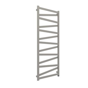 Grzejnik VIPERA ONE 1470/600 KGRPE8P