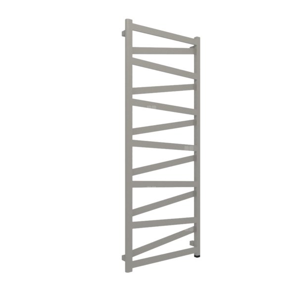 Grzejnik VIPERA ONE 1470/600 KGRPE8P