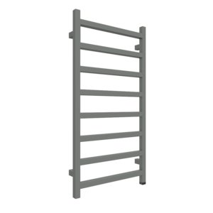 Grzejnik Simple One 960-500 KDGRE8P